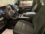 New 2025 Ram 1500 Big Horn Crew Cab 4x4 Pickup for sale #DC250246 - photo 9