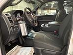 New 2025 Ram 5500 Tradesman Crew Cab 4x4 84 CA Cab Chassis for sale #DC250249 - photo 10