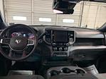New 2025 Ram 5500 Tradesman Crew Cab 4x4 84 CA Cab Chassis for sale #DC250249 - photo 4