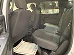 New 2025 Ram 5500 Tradesman Crew Cab 4x4 84 CA Cab Chassis for sale #DC250249 - photo 5
