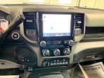 New 2025 Ram 5500 Tradesman Crew Cab 4x4 84 CA Cab Chassis for sale #DC250249 - photo 6