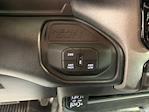 New 2025 Ram 5500 Tradesman Crew Cab 4x4 84 CA Cab Chassis for sale #DC250249 - photo 7