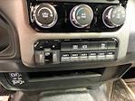 New 2025 Ram 5500 Tradesman Crew Cab 4x4 84 CA Cab Chassis for sale #DC250249 - photo 8