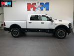 New 2025 Ram 2500 Rebel Crew Cab 4x4 Pickup for sale #DC250255 - photo 1
