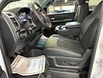 New 2025 Ram 2500 Rebel Crew Cab 4x4 Pickup for sale #DC250255 - photo 10