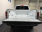 New 2025 Ram 2500 Rebel Crew Cab 4x4 Pickup for sale #DC250255 - photo 11