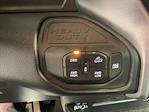 New 2025 Ram 2500 Rebel Crew Cab 4x4 Pickup for sale #DC250255 - photo 4