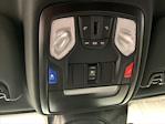 New 2025 Ram 2500 Rebel Crew Cab 4x4 Pickup for sale #DC250255 - photo 5