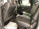 New 2025 Ram 2500 Rebel Crew Cab 4x4 Pickup for sale #DC250255 - photo 6