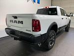 New 2025 Ram 2500 Rebel Crew Cab 4x4 Pickup for sale #DC250255 - photo 7