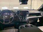 New 2025 Ram 5500 Tradesman Crew Cab 4x4 84 CA Cab Chassis for sale #DC250256 - photo 4