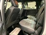 New 2025 Ram 5500 Tradesman Crew Cab 4x4 84 CA Cab Chassis for sale #DC250256 - photo 5