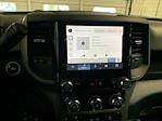 New 2025 Ram 5500 Tradesman Crew Cab 4x4 84 CA Cab Chassis for sale #DC250256 - photo 6