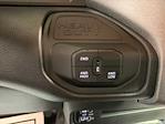 New 2025 Ram 5500 Tradesman Crew Cab 4x4 84 CA Cab Chassis for sale #DC250256 - photo 7