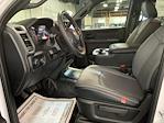 New 2025 Ram 5500 Tradesman Crew Cab 4x4 84 CA Cab Chassis for sale #DC250256 - photo 9