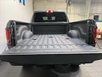 New 2025 Ram 2500 Big Horn Crew Cab 4x4 Pickup for sale #DC250263 - photo 10
