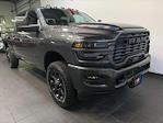 New 2025 Ram 2500 Big Horn Crew Cab 4x4 Pickup for sale #DC250263 - photo 2