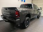New 2025 Ram 2500 Big Horn Crew Cab 4x4 Pickup for sale #DC250263 - photo 3
