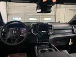 New 2025 Ram 2500 Big Horn Crew Cab 4x4 Pickup for sale #DC250263 - photo 4