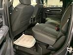 New 2025 Ram 2500 Big Horn Crew Cab 4x4 Pickup for sale #DC250263 - photo 5