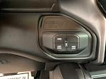 New 2025 Ram 2500 Big Horn Crew Cab 4x4 Pickup for sale #DC250263 - photo 7