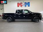 New 2025 Ram 1500 Big Horn Crew Cab 4x4 Pickup for sale #DC250265 - photo 1