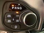 New 2025 Ram 1500 Big Horn Crew Cab 4x4 Pickup for sale #DC250265 - photo 10