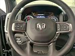 New 2025 Ram 1500 Big Horn Crew Cab 4x4 Pickup for sale #DC250265 - photo 12
