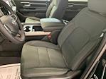 New 2025 Ram 1500 Big Horn Crew Cab 4x4 Pickup for sale #DC250265 - photo 13
