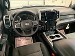New 2025 Ram 1500 Big Horn Crew Cab 4x4 Pickup for sale #DC250265 - photo 5