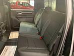 New 2025 Ram 1500 Big Horn Crew Cab 4x4 Pickup for sale #DC250265 - photo 6