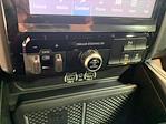 New 2025 Ram 1500 Big Horn Crew Cab 4x4 Pickup for sale #DC250265 - photo 9
