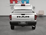 New 2025 Ram 2500 Tradesman Crew Cab 4x4 Pickup for sale #DC250268 - photo 10