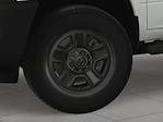 New 2025 Ram 2500 Tradesman Crew Cab 4x4 Pickup for sale #DC250268 - photo 11