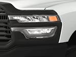 New 2025 Ram 2500 Tradesman Crew Cab 4x4 Pickup for sale #DC250268 - photo 13