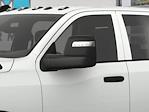 New 2025 Ram 2500 Tradesman Crew Cab 4x4 Pickup for sale #DC250268 - photo 15