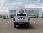 New 2025 Ram 2500 Tradesman Crew Cab for sale #DC250268 - photo 14
