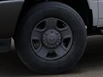 New 2025 Ram 2500 Tradesman Crew Cab for sale #DC250268 - photo 16
