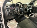 New 2025 Ram 2500 Tradesman Crew Cab for sale #DC250268 - photo 19