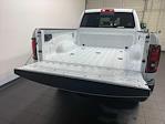 New 2025 Ram 2500 Tradesman Crew Cab for sale #DC250268 - photo 21