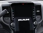 New 2025 Ram 2500 Tradesman Crew Cab for sale #DC250268 - photo 29