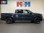 New 2025 Ram 1500 Tradesman Crew Cab 4x4 Pickup for sale #DC250282 - photo 1