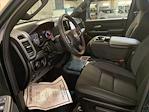New 2025 Ram 1500 Tradesman Crew Cab 4x4 Pickup for sale #DC250282 - photo 10