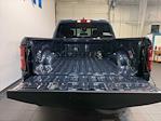 New 2025 Ram 1500 Tradesman Crew Cab 4x4 Pickup for sale #DC250282 - photo 11