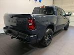 New 2025 Ram 1500 Tradesman Crew Cab 4x4 Pickup for sale #DC250282 - photo 3