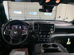 New 2025 Ram 1500 Tradesman Crew Cab 4x4 Pickup for sale #DC250282 - photo 4