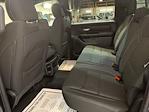 New 2025 Ram 1500 Tradesman Crew Cab 4x4 Pickup for sale #DC250282 - photo 5