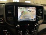 New 2025 Ram 1500 Tradesman Crew Cab 4x4 Pickup for sale #DC250282 - photo 6