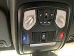 New 2025 Ram 1500 Tradesman Crew Cab 4x4 Pickup for sale #DC250282 - photo 7