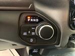 New 2025 Ram 1500 Tradesman Crew Cab 4x4 Pickup for sale #DC250282 - photo 8